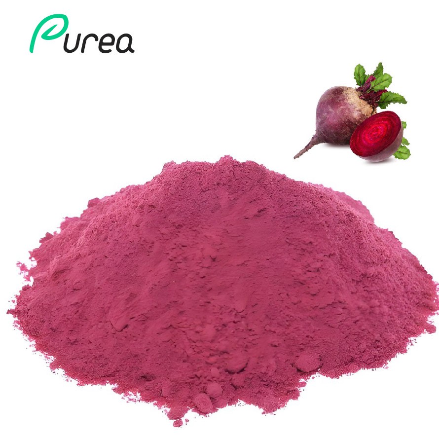 Beetroot Extract Powder