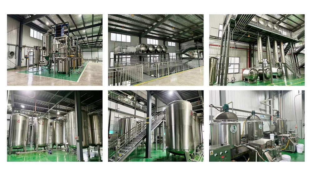 Production Environment Production Environment