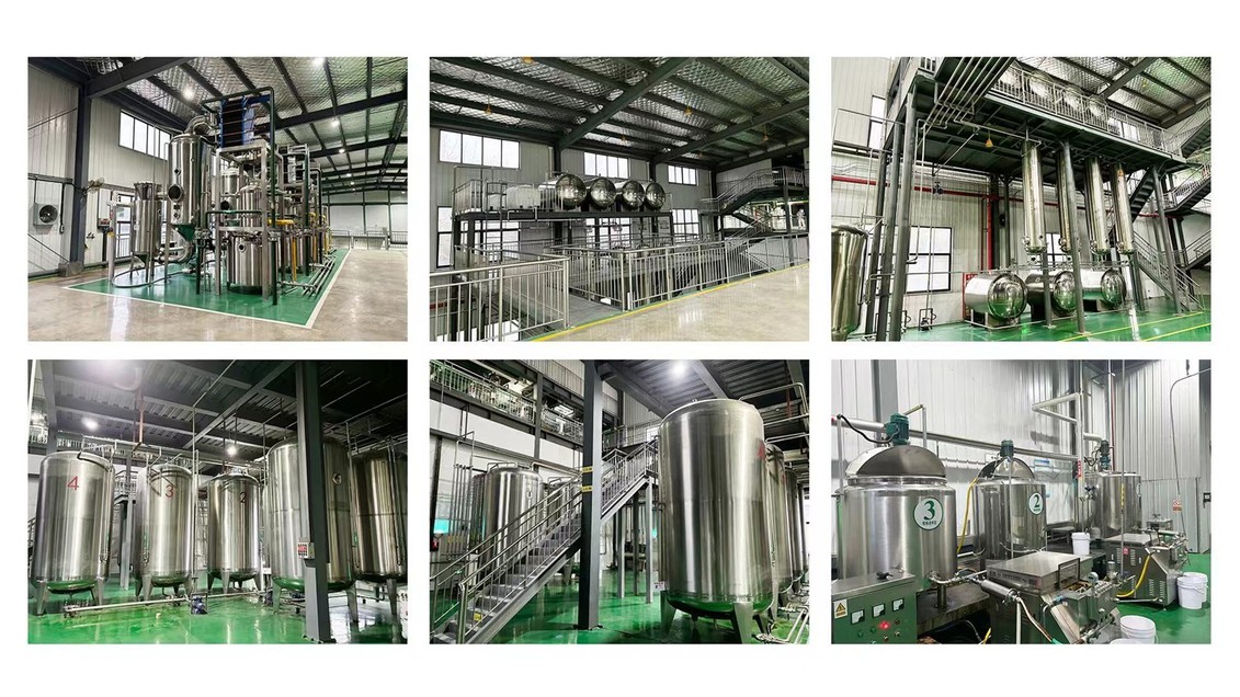 Production Environment Production Environment