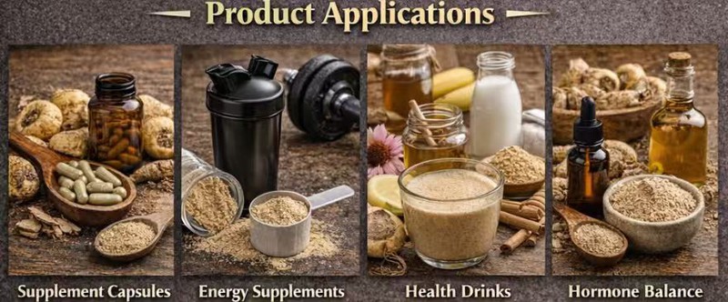 product-880-365 product-880-365