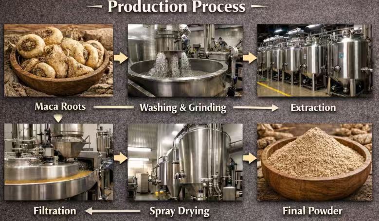 product-779-455 product-779-455