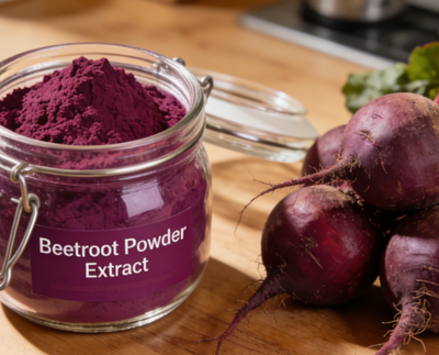 3cbdc434b5a74ac831dbfe11eb815379 3cbdc434b5a74ac831dbfe11eb815379