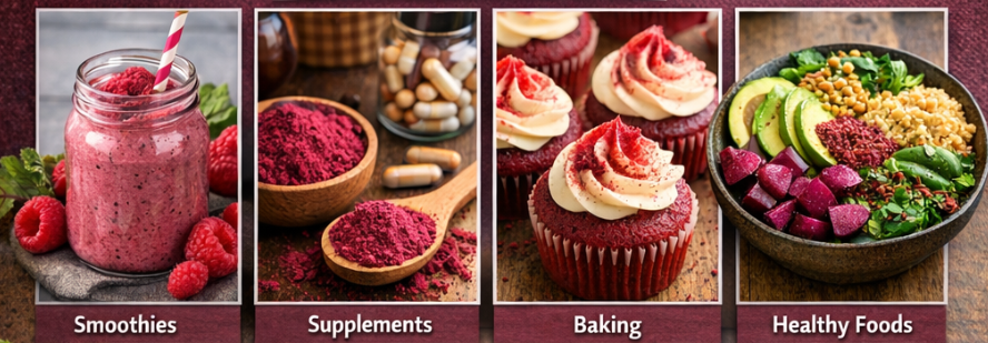 product-888-309 product-888-309