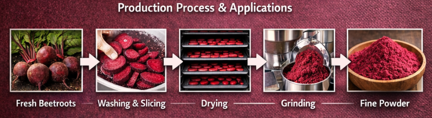 product-875-240 product-875-240