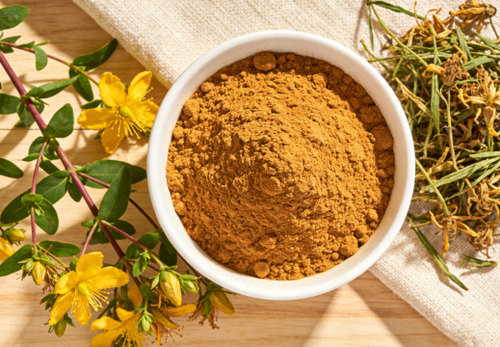 0d5e9f9364d781866856183fb9070c22 0d5e9f9364d781866856183fb9070c22