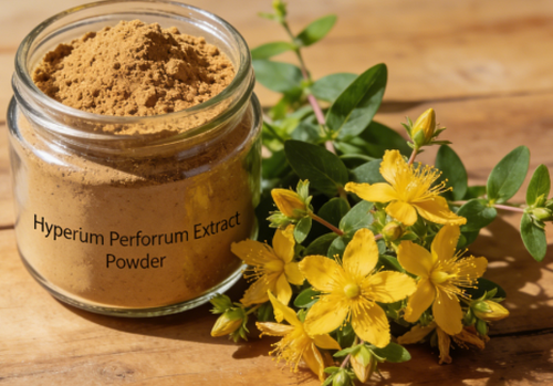 b91db24c3dc526e552346544a54a8fa8 b91db24c3dc526e552346544a54a8fa8