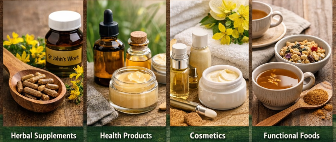 f2624096be57496a6756dd9b611856b9 f2624096be57496a6756dd9b611856b9