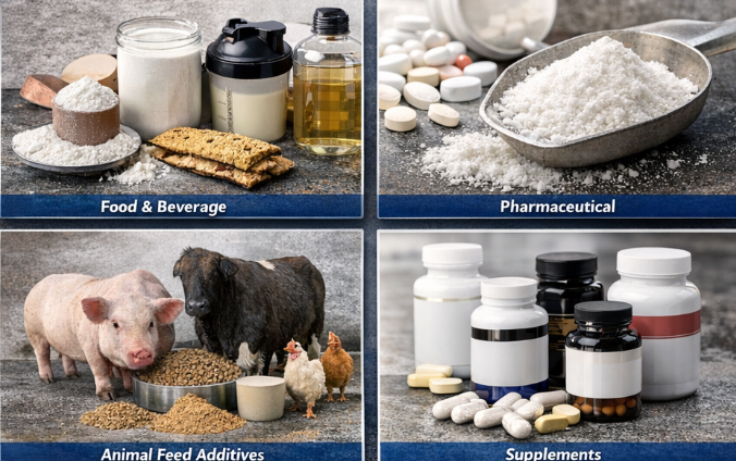 2b5360adb6019d527179a25e15bf04e4 2b5360adb6019d527179a25e15bf04e4