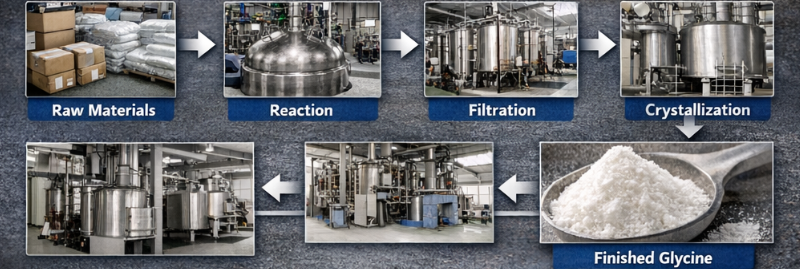 710306df9859231ea00cda4a42900646 710306df9859231ea00cda4a42900646