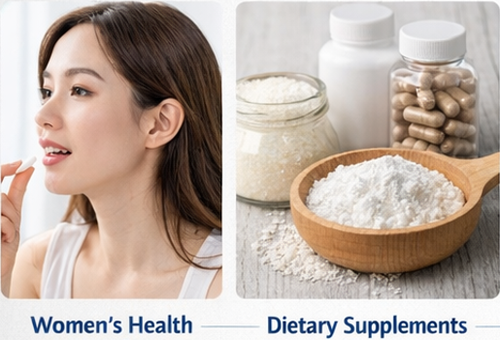 cf4e74bf00ad140928ab47a426ea6296 cf4e74bf00ad140928ab47a426ea6296