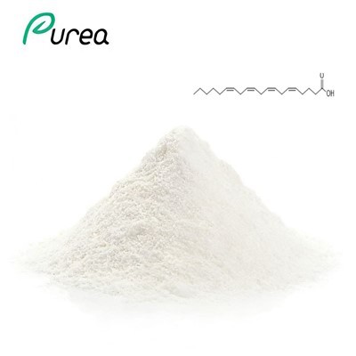 Arachidonic Acid cas:506-32-1 supplier