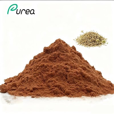 Cnidium Monnieri Extract Powder