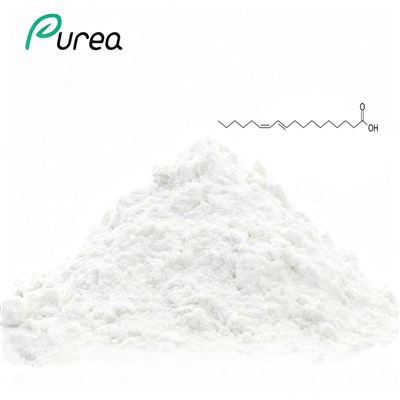 Conjugated Linoleic Acid Powder 2420-56-6