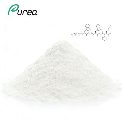 Hexapeptide 2 Powder