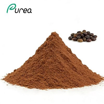 Hovenia Dulcis Extract Powder