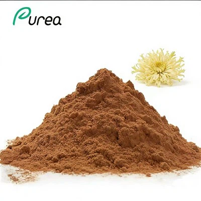 Sceletium Tortuosum Extract Powder