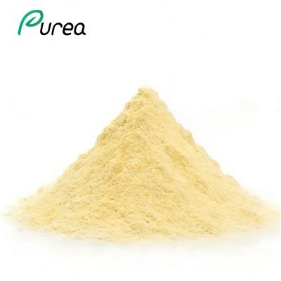 Selenium Enriched Yeast Powder